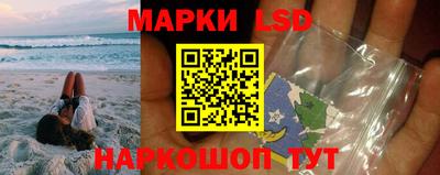 дмт Краснодар